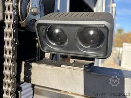 Jungheinrich ERC 214