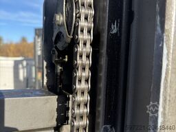 Jungheinrich ERC 214