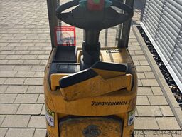 Jungheinrich ERC 214