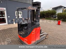 LINDE R 20 S Active 5.40 höhe 2t