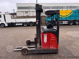 LINDE R 20 S  Active  5.40 höhe   2t