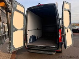 MERCEDES-BENZ Sprinter 315 CDI Klima 360Kamera DISTRONIC LED