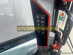 Bobcat S 66 High Flow