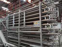 ROSSI & CATELLI OLIMPIC