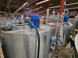 ROSSI & CATELLI OLIMPIC