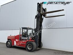 Georg Summerer Georg Summerer Georg Summerer