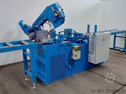 JAESPA Concept 251 GA