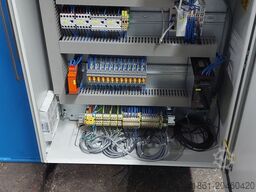 JAESPA Concept 251 GA