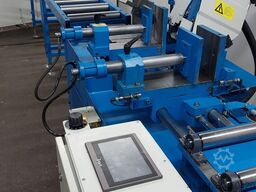 JAESPA Concept 251 GA