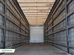 SCHMITZ CARGOBULL SCS24/L Varios