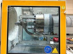 KraussMaffei KM 950-17200 MX