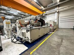 KraussMaffei KM 950-17200 MX