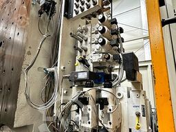 KraussMaffei KM 950-17200 MX