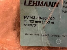 Lehmann KSS178