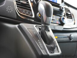 Ford Transit Custom 1.0 125PK EcoBoost Hybride Benzi...