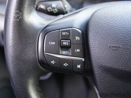 Ford Transit Custom 1.0 125PK EcoBoost Hybride Benzi...