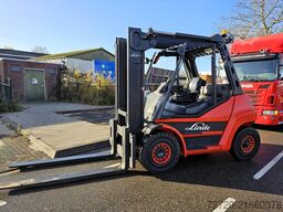 LINDE H 60 D-02