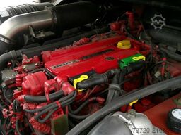 Maschinenhandel M.Ercetin Maschinenhandel M.Ercetin Maschinenhandel M.Ercetin