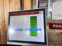 Knapič Knapič Knapič