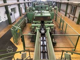 Linck VM50,EV50,VMP450….