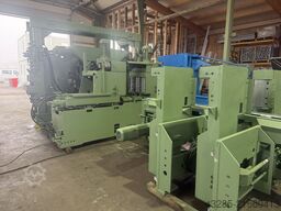 Linck VM50,EV50,VMP450….