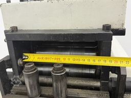 Šmid, proizvodnja in trgovina s proizvodi iz plastike in kovine, d.o.o. Šmid, proizvodnja in trgovina s proizvodi iz plastike in kovine, d.o.o. Šmid, proizvodnja in trgovina s proizvodi iz plastike in kovine, d.o.o.