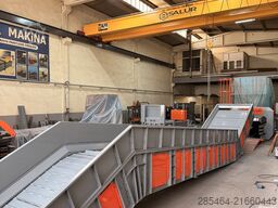 Gurmo RestGroup Sp z o.o Gurmo RestGroup Sp z o.o Gurmo RestGroup Sp z o.o