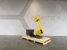 FANUC M-710iC/45M