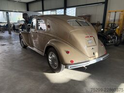 Sonstige Lancia Aprilia