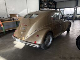 Sonstige Lancia Aprilia