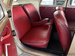 Sonstige Lancia Aprilia