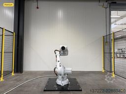 ABB IRB 4600-60/2.05