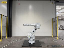ABB IRB 4600-60/2.05