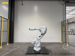 ABB IRB 4600-60/2.05