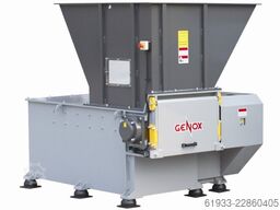 Genox V600
