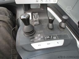 STILL RX20-20P