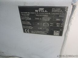 Surplus Select BV Surplus Select BV Surplus Select BV