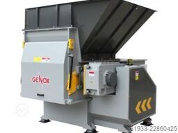 Genox V800