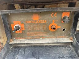 MAN 8.163 **BELGIAN TRUCK-156000KM ONLY**