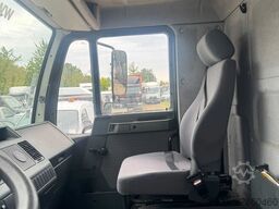 MAN 8.163 **BELGIAN TRUCK-156000KM ONLY**