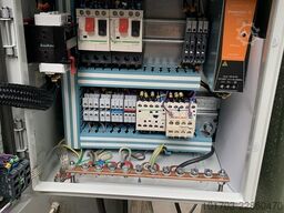 MONOPRECIS 1