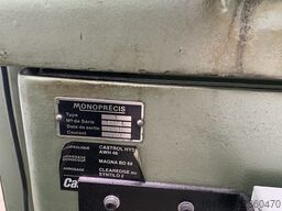 MONOPRECIS 1