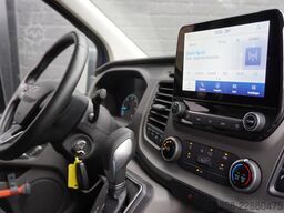 Ford Transit Custom 2.0 TDCI 130PK AUTOMAAT EURO 6 -...