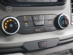 Ford Transit Custom 2.0 TDCI 130PK AUTOMAAT EURO 6 -...