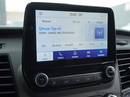 Ford Transit Custom 2.0 TDCI 130PK AUTOMAAT EURO 6 -...