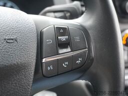 Ford Transit Custom 2.0 TDCI 130PK AUTOMAAT EURO 6 -...
