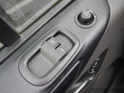 Ford Transit Custom 2.0 TDCI 130PK AUTOMAAT EURO 6 -...