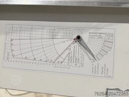 Volkswagen LT 35 TDI +  WHM25 PAUS ladderlift(25m)