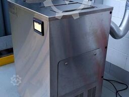 Markforged Metal X Komplettsystem