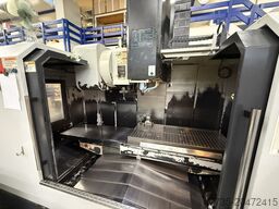 MAC-TEC e.K. MAC-TEC e.K. MAC-TEC e.K.